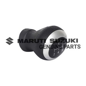 GEAR SHIFT KNOB