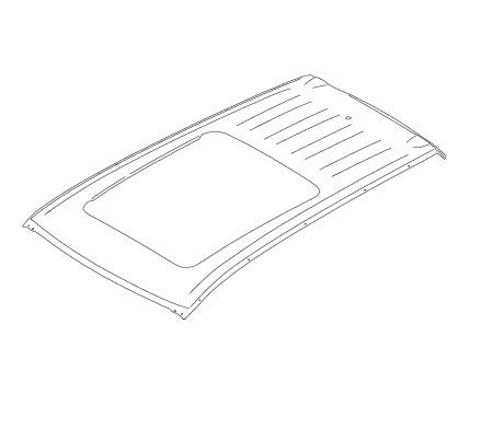 PANELROOF