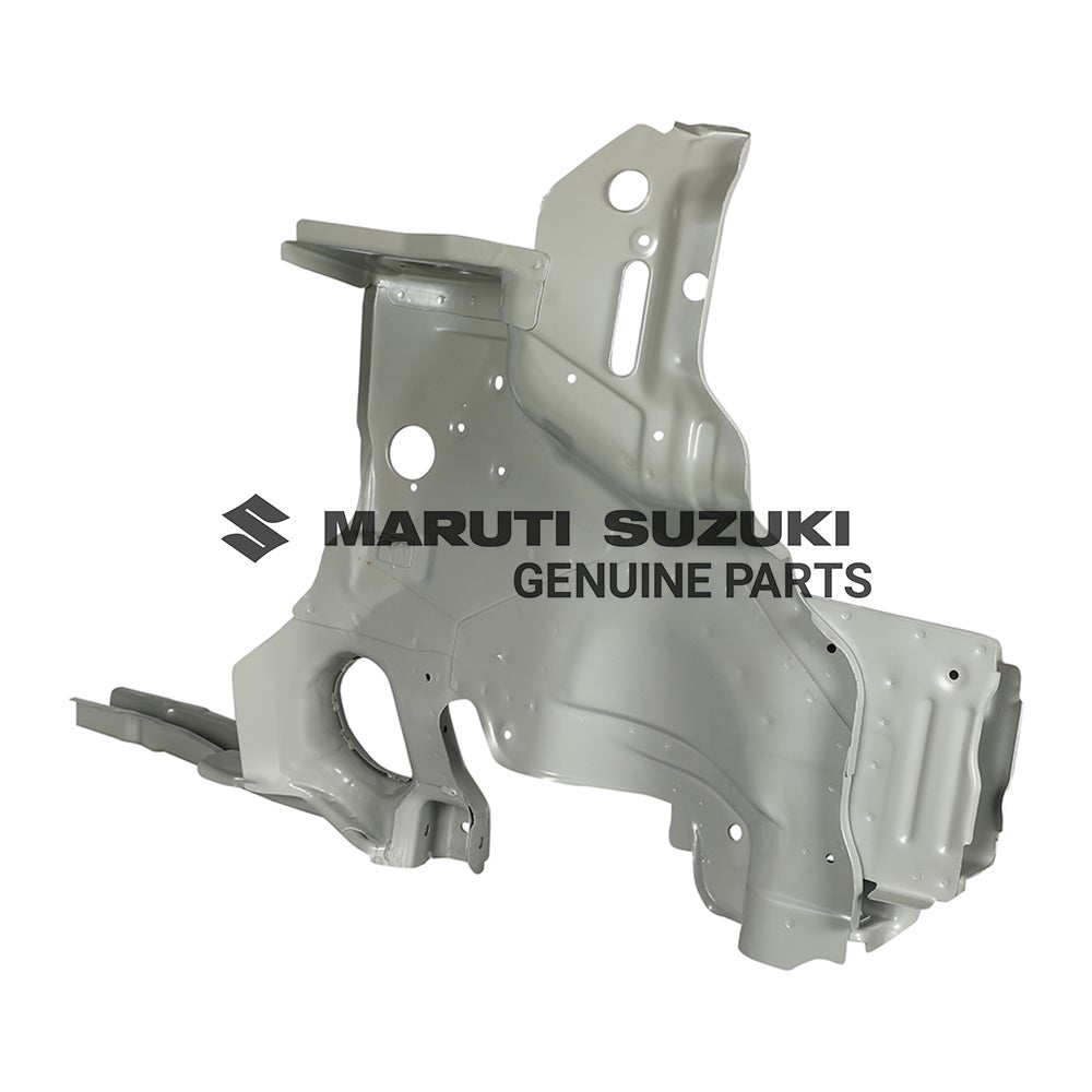 Buy FENDER PANEL SET 58309M67K00,Maruti Suzuki Genuine Parts