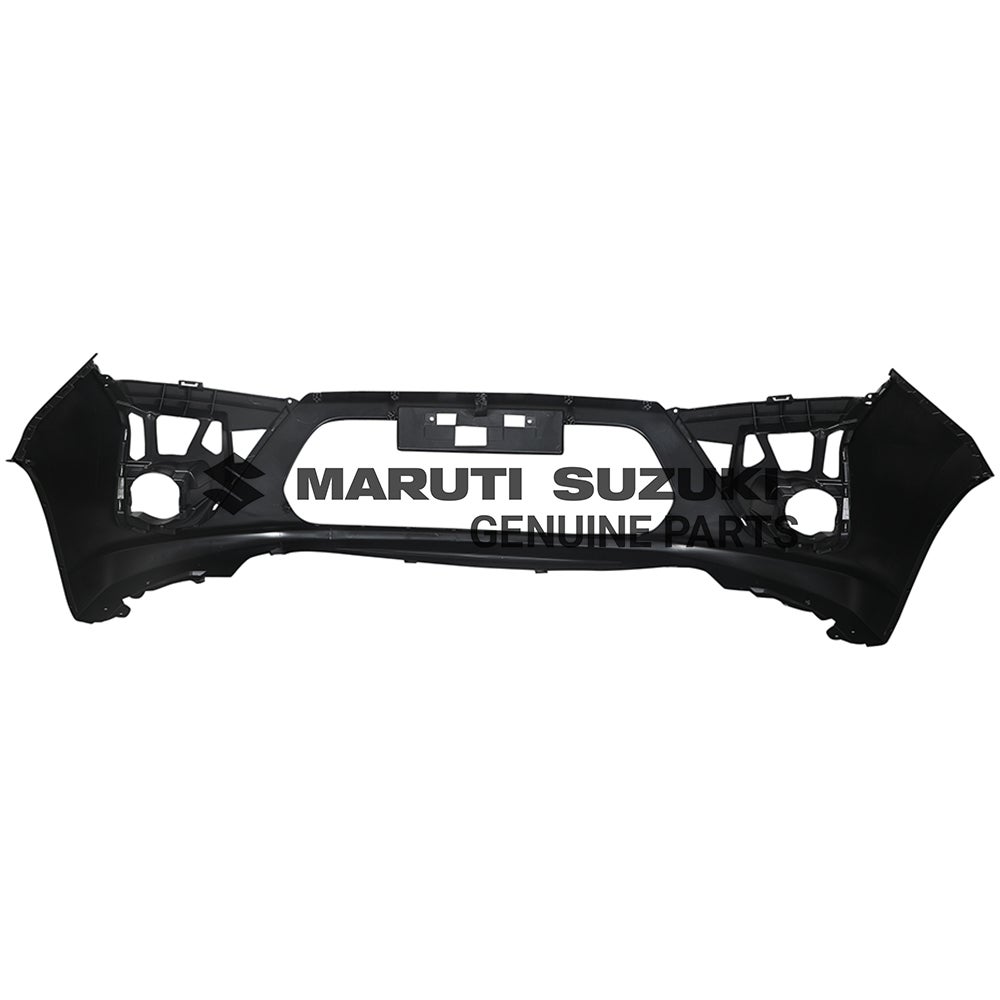 Buy FRONT BUMPER 71711M76MA0-5PK,Maruti Suzuki Genuine Parts
