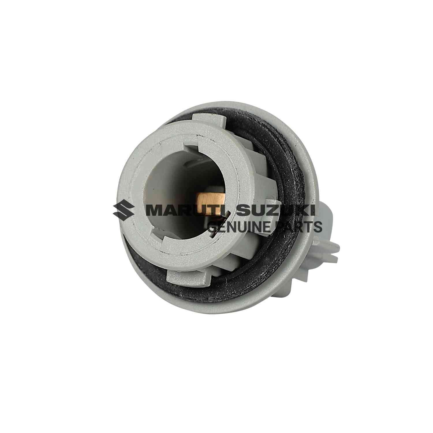 SOCKET_TURN LAMP