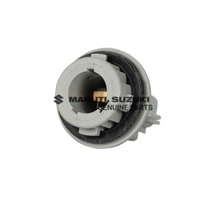 SOCKET_TURN LAMP