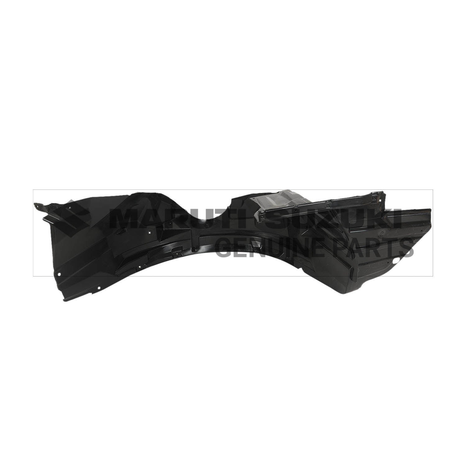 LINING_FRONT FENDER_L