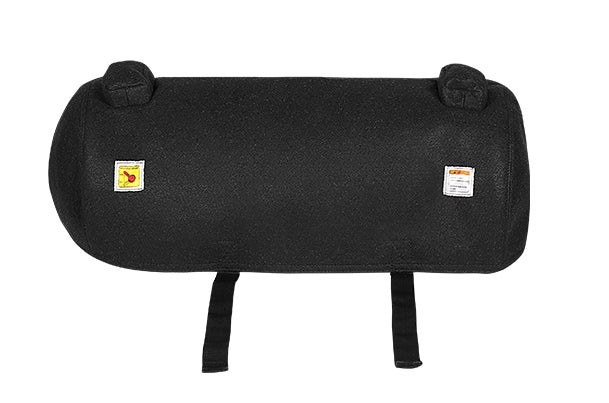 CNG Cover for tank| Alto K10 CNG (L/ V)