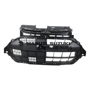 FRONT GRILLE