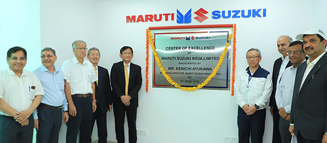 /adobe/assets/urn:aaid:aem:b9cddbde-077d-43f3-baf2-895f0b43f0f1/as/maruti-suzuki-brings-center-of-excellence-to-iti-becharaji-gujarat.png