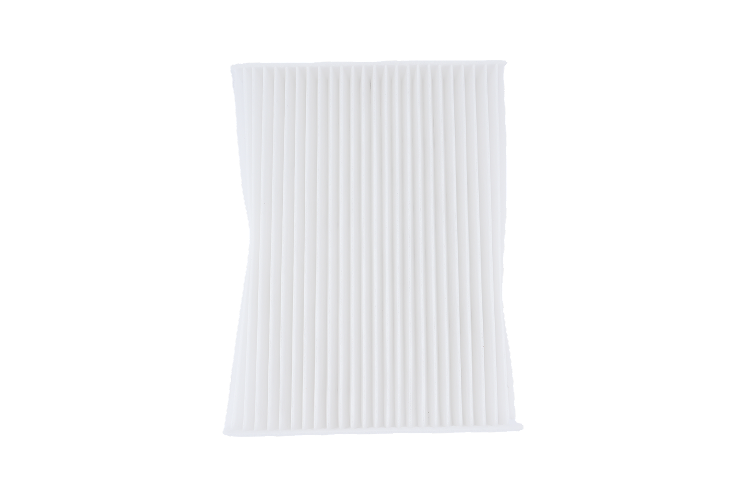 AC Filter | Eeco