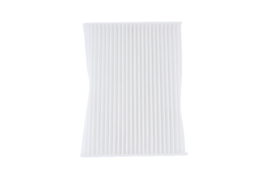 AC Filter | Eeco