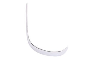 Fog Lamp Garnish (Chrome) | New Celerio
