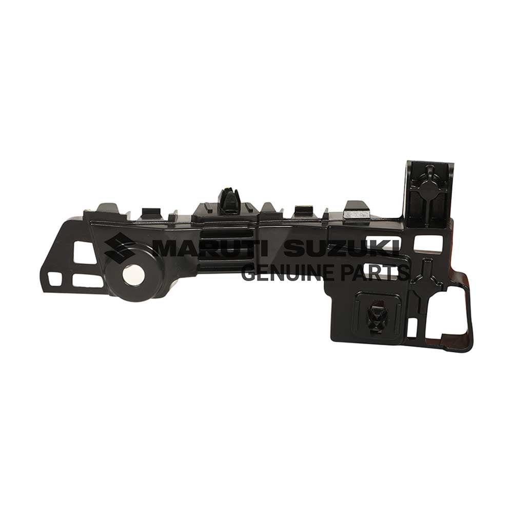 HOLDER_FR BUMPER SIDE_R