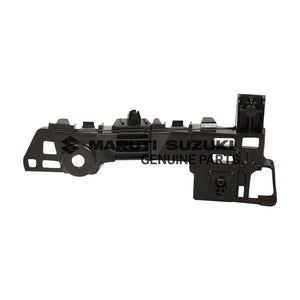HOLDER_FR BUMPER SIDE_R