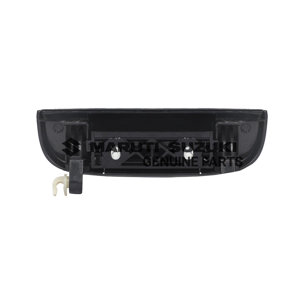 HANDLE OUTSIDE _ALTO _ WAGON R )