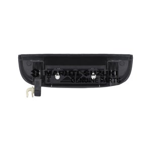 HANDLE OUTSIDE _ALTO _ WAGON R )