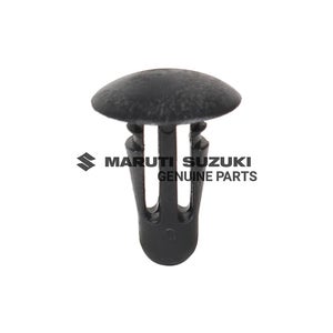 CLIP_FRONT HOOD SEAL