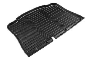 All Weather 3D Boot Mat | WagonR