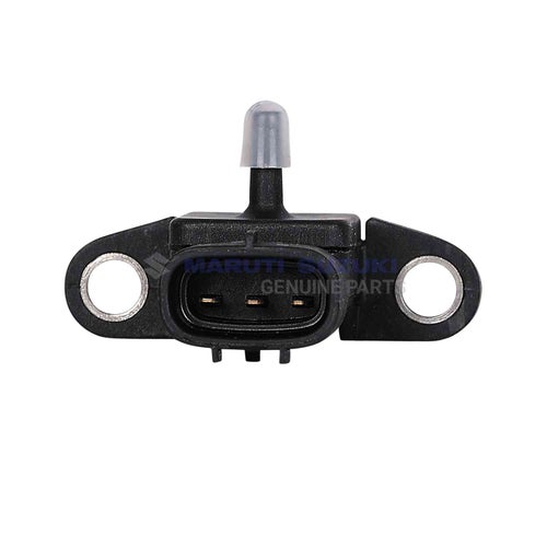 SENSOR ASSY_PRESSURE