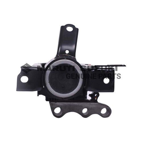 MOUNTING COMP_ENG RH
