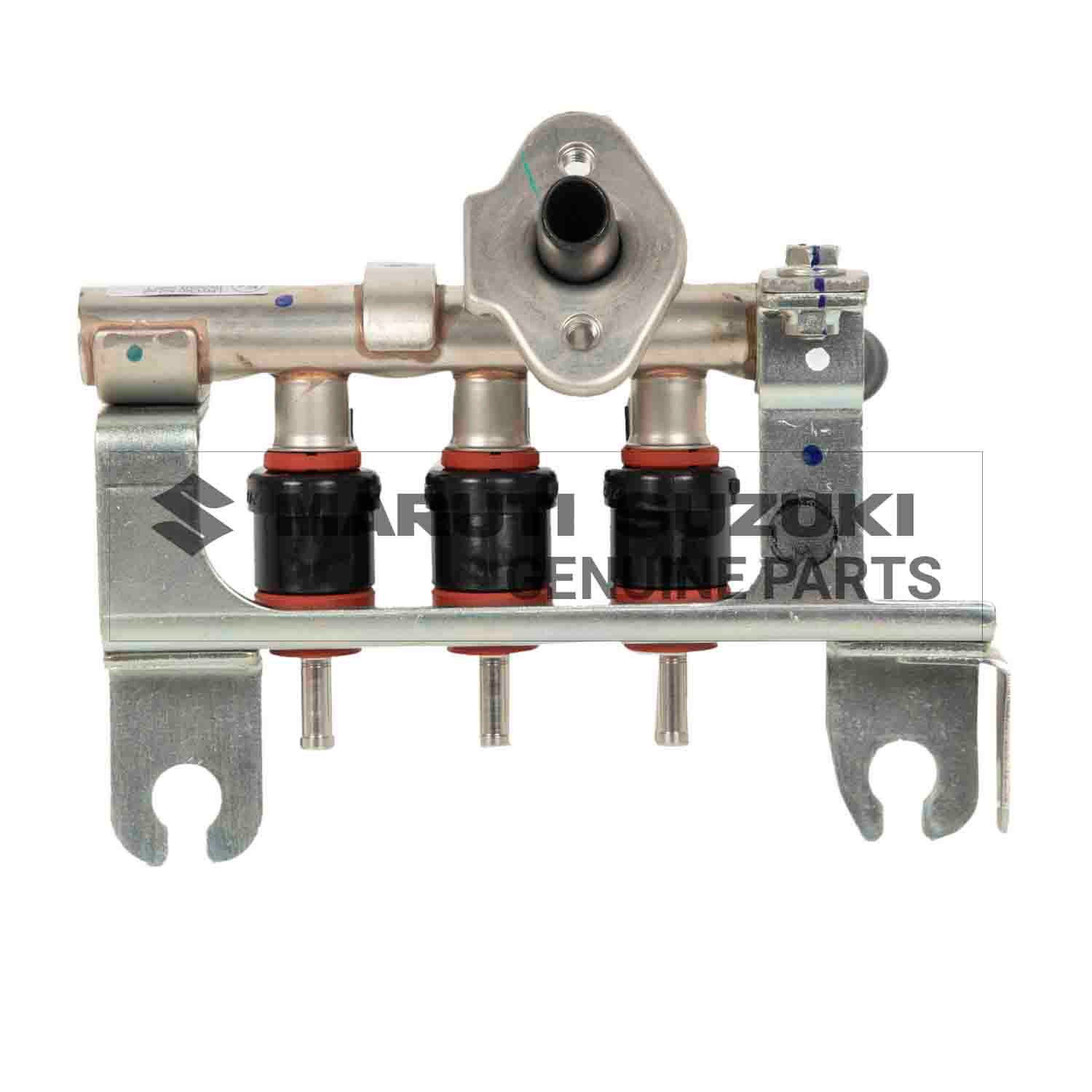 Buy CNG RAIL ASSY 15730M65L80,Maruti Suzuki Genuine Parts