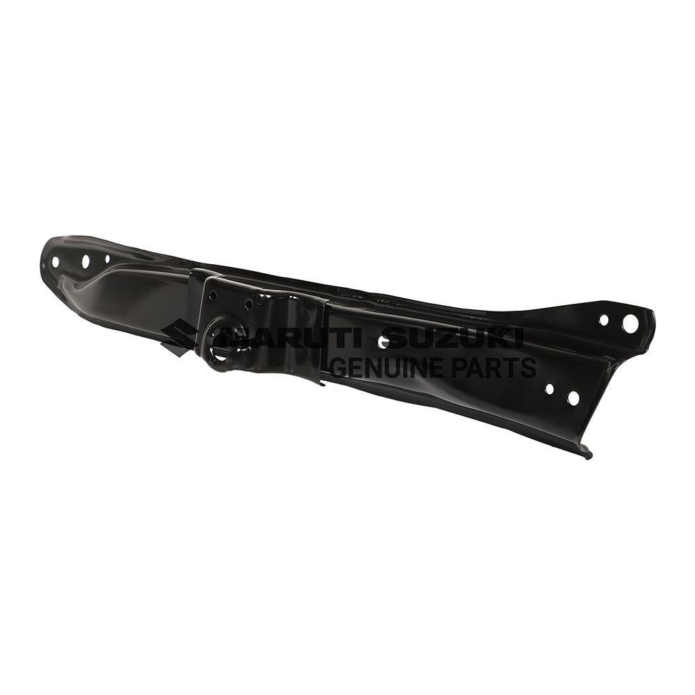 パーツ merimeri4000 Buy LAMP SUPPORT MEMBER - RIGHT 72340M74L00,Maruti Suzuki Genuine