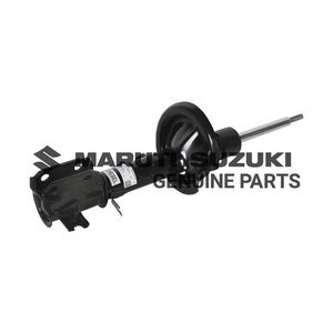 STRUT ASSEMBLY_FRONT SUSPENSION (RIGHT)
