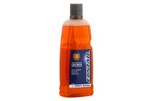 Ecstar Car Wash (500 ml)
