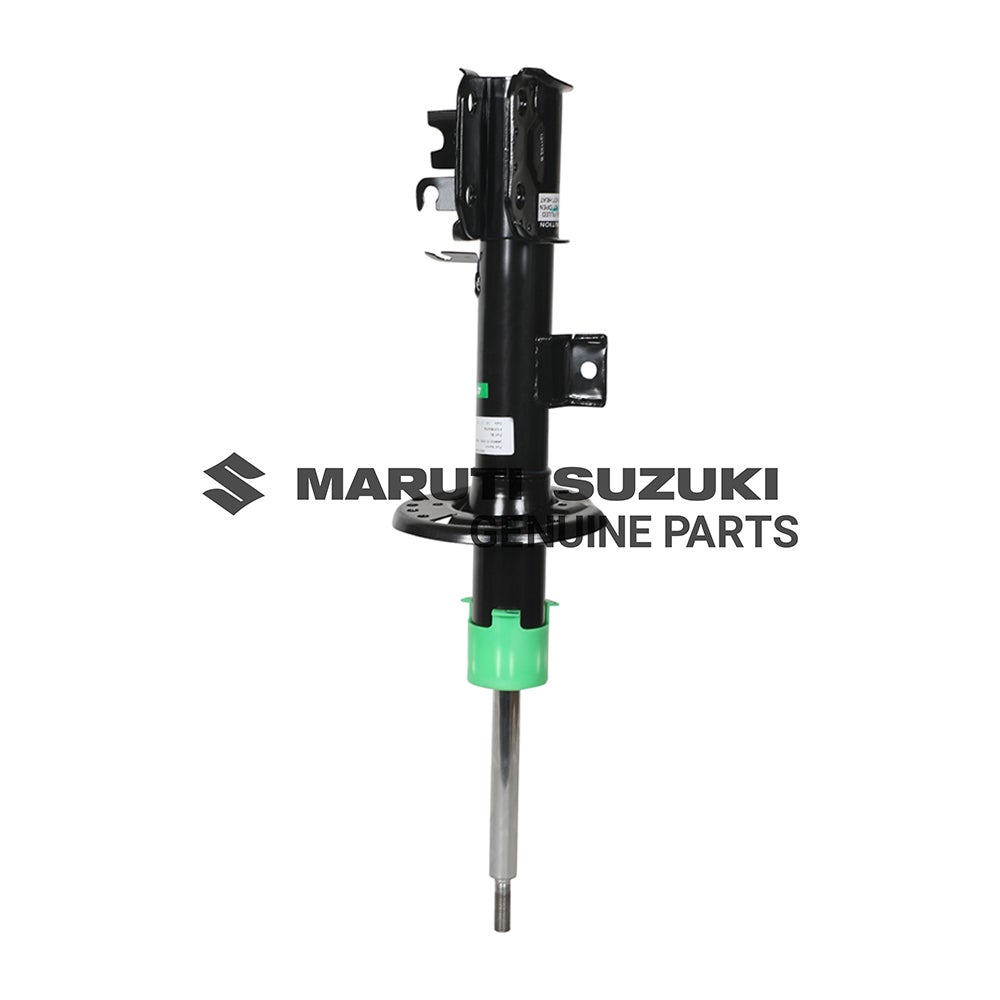 STRUT ASSEMBLY_FRONT SUSPENSION (RIGHT)