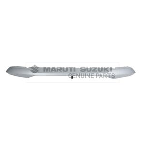 GARNISH_FRONT BUMPER LOWER