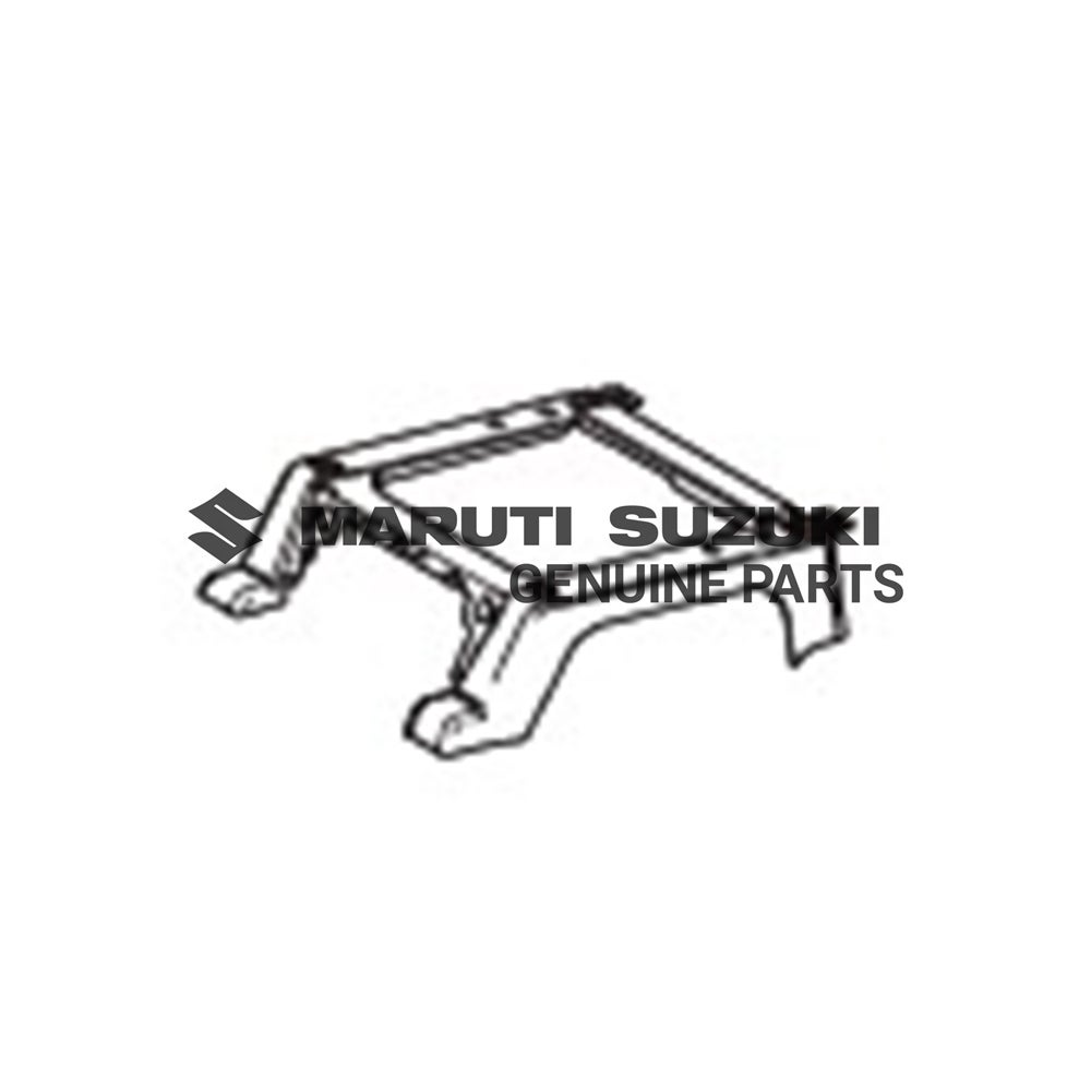 COVER_SEAT TRACK