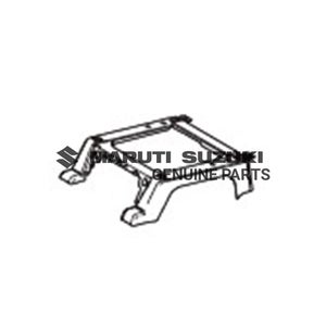 COVER_SEAT TRACK