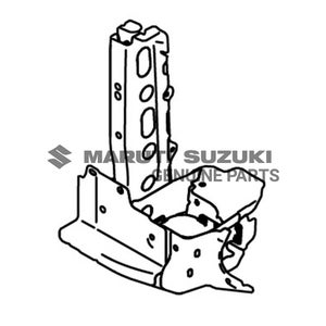 PANEL_ 1ST MOUNT_L
