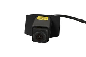 Car Reverse Camera for Multimedia | XL6