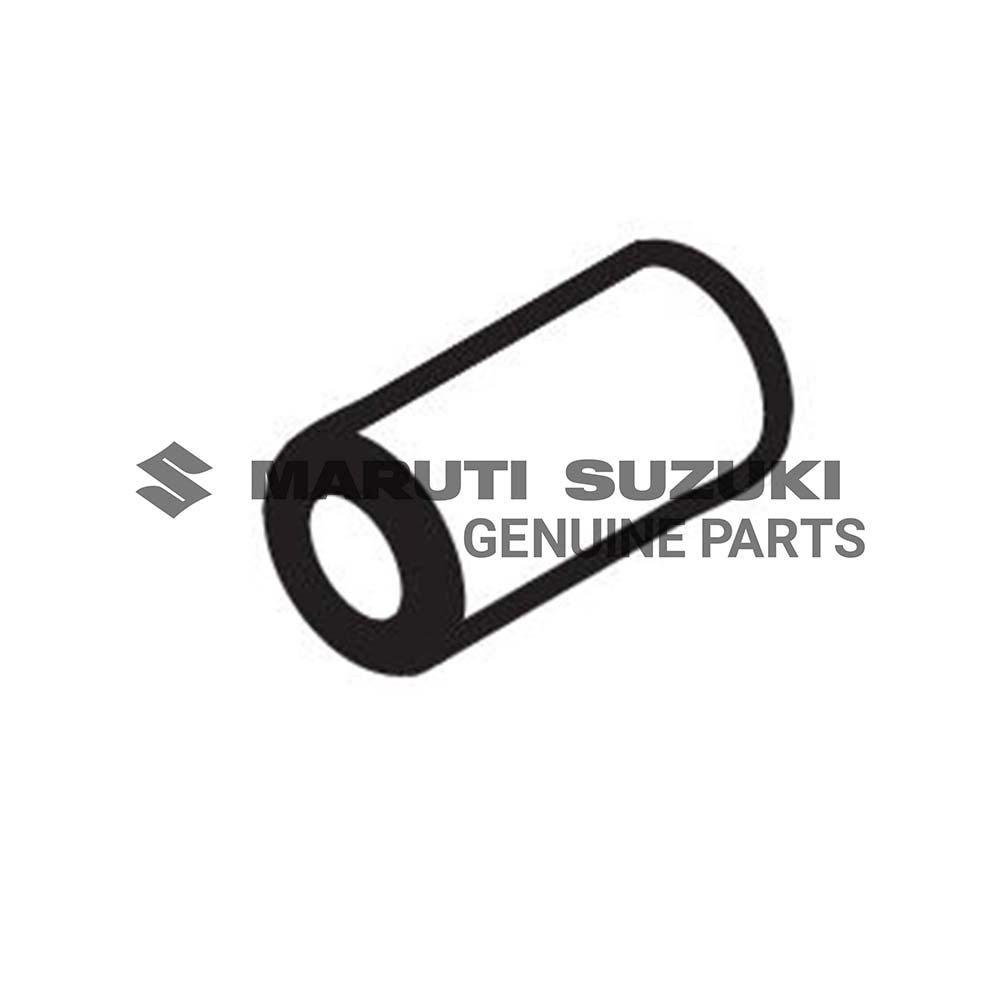 PIN_CAMSHAFT PULLEY DOWEL