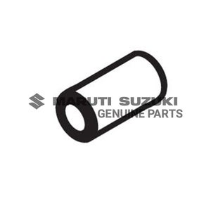PIN_CAMSHAFT PULLEY DOWEL