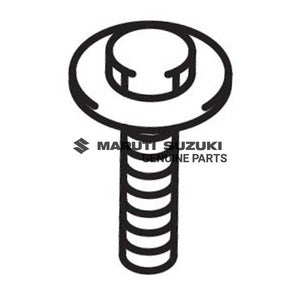 SCREW
