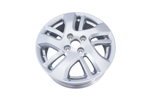 Buy ALLOY WHEEL 43210M74L71-27N,Maruti Suzuki Genuine Accessories