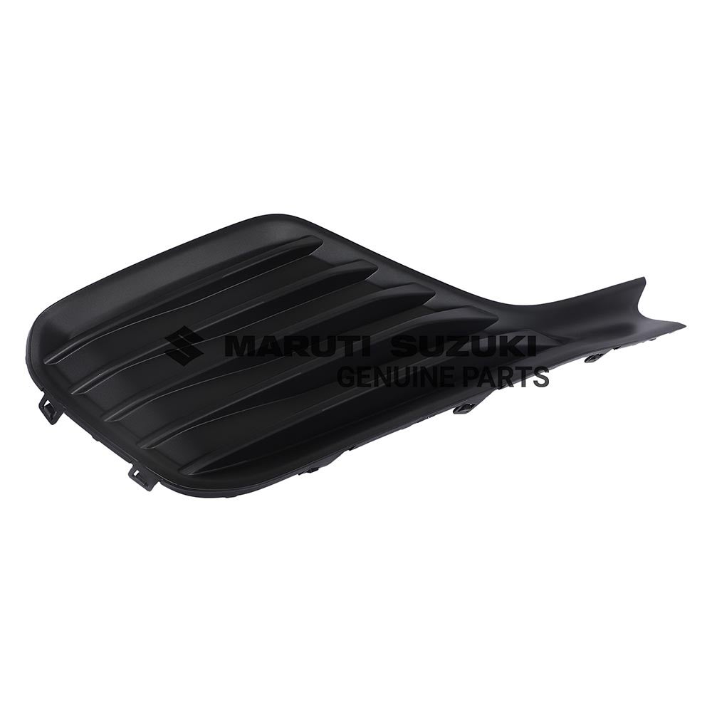 BEZEL_FRONT FOG LAMP_R