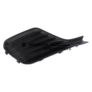 BEZEL_FRONT FOG LAMP_R