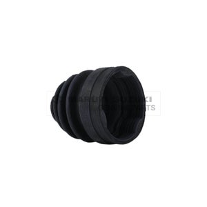 BOOT SET_DIFFERENTIAL SIDE