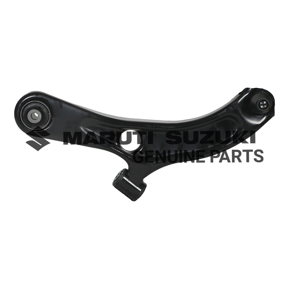 FRONT SUSPENSION ARM ASSEMBLY - LEFT