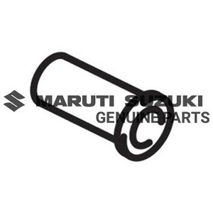 COLLAR_REAR ARMREST STOPPER