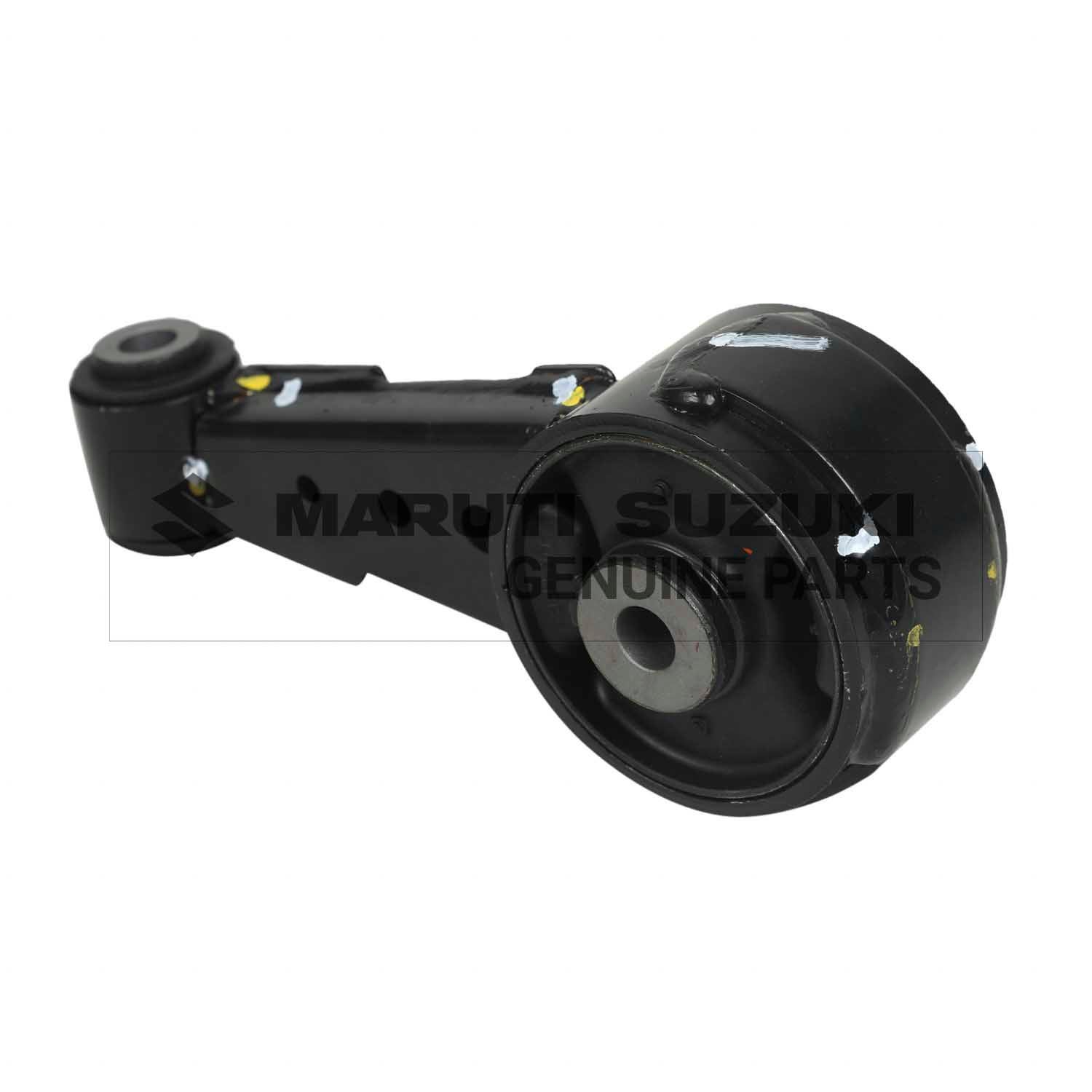 ROD COMP_ENG RR TRQ