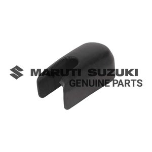 COVER_REAR WIPER ARM