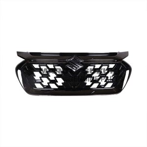 GRILLE_RADIATOR