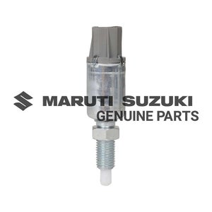SWITCH ASSEMBLYCLUTCH