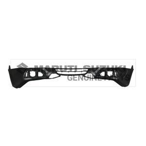 BUMPER,FRONT LOWER