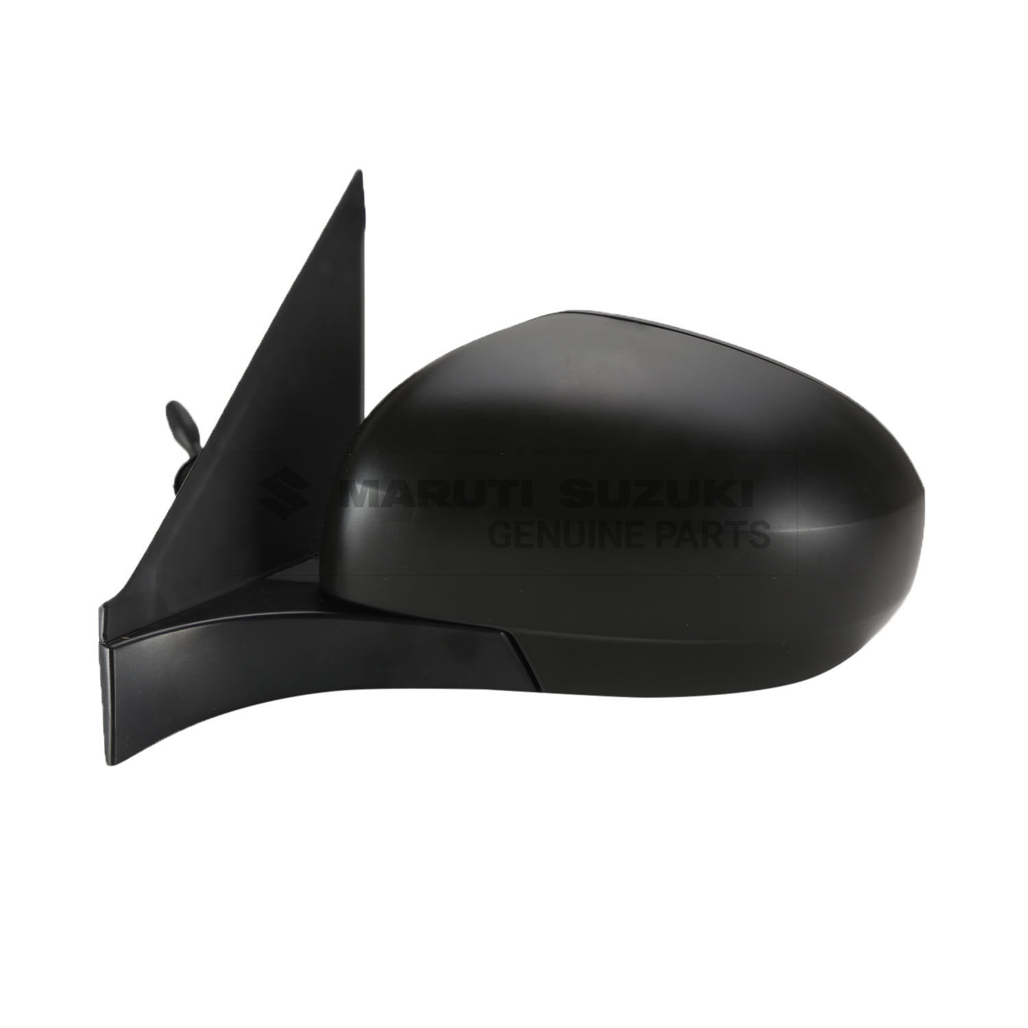 Buy MIRROR ASSY_OUT REAR VIEW_L 84702M74L21-5PK,Maruti Suzuki
