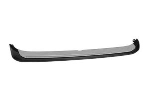 Rear Skid Plate - Silky Silver | New Alto K10