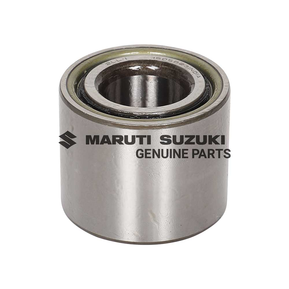 miya② Buy BEARING REAR WHEEL 46860M68K21,Maruti Suzuki Genuine Parts