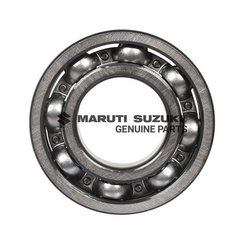 BEARING (28X58X16)