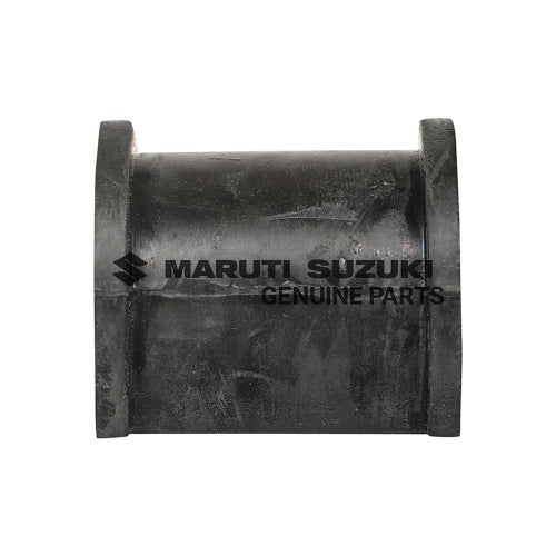 BUSH_ STABILIZER MOUNT
